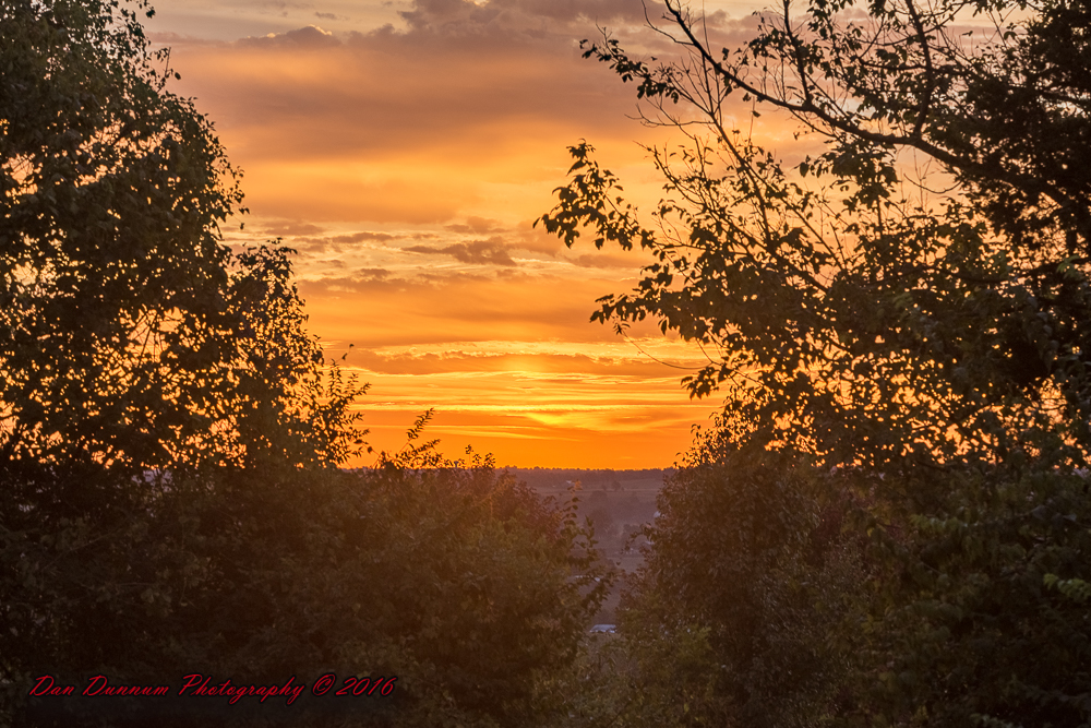 good morning-5195-HDR.jpg