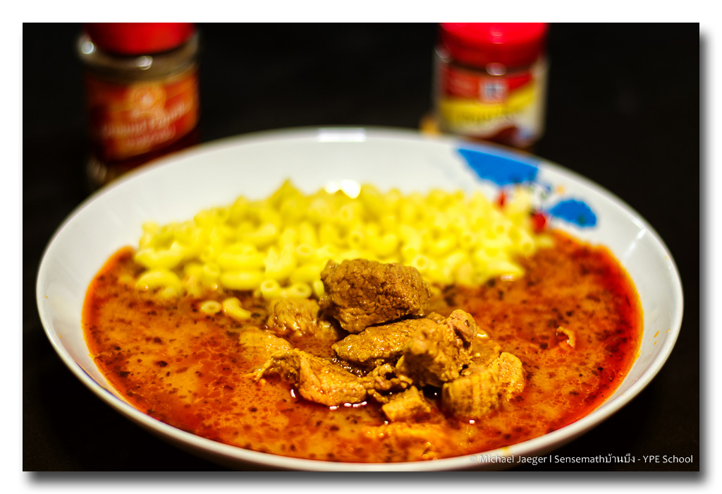 goulash1.jpg