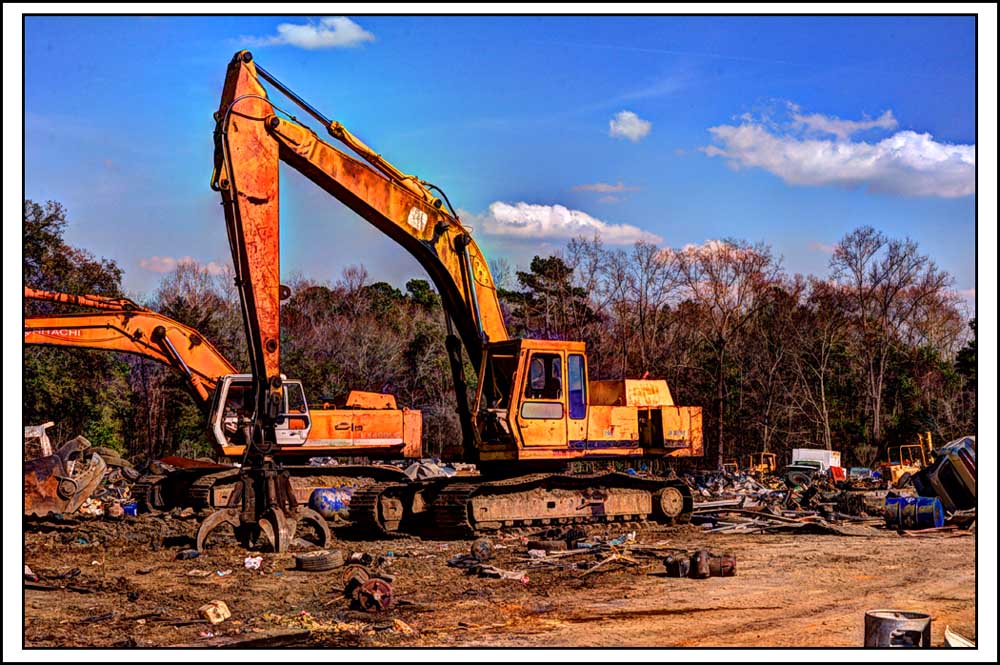 Grabber HDR 1.jpg