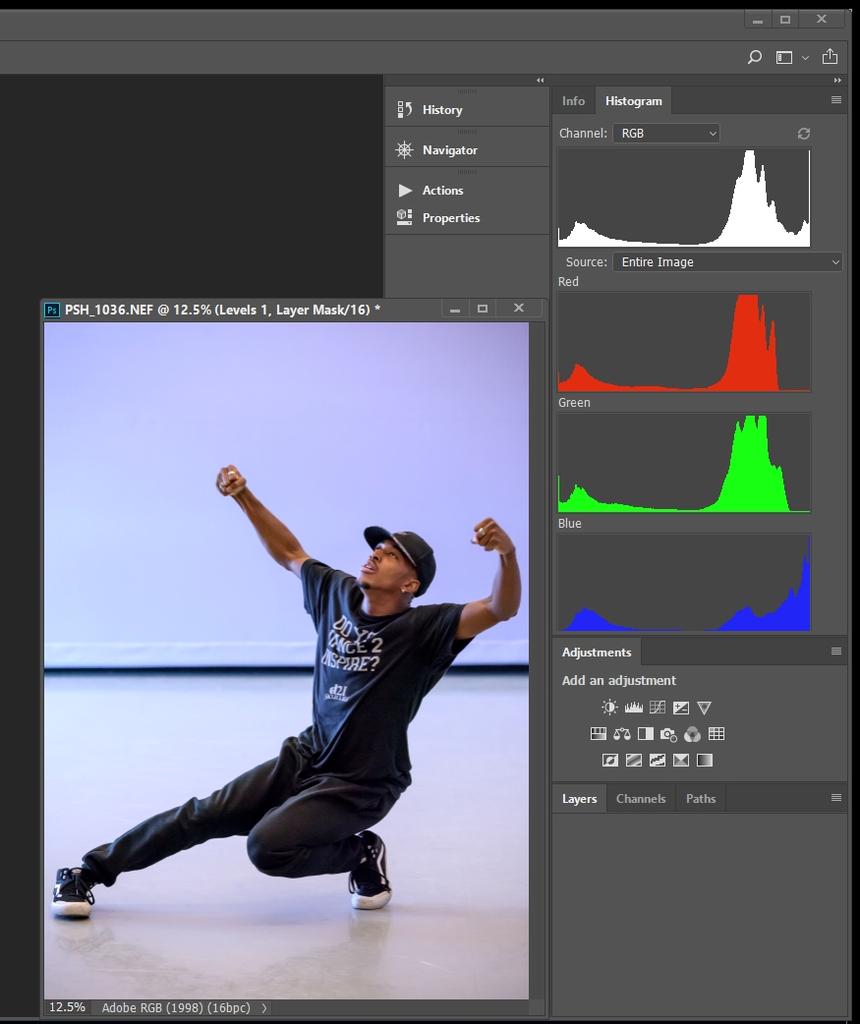 Gradient Map & Levels #3.jpg