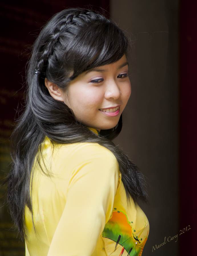 Graduate Hanoi.jpg