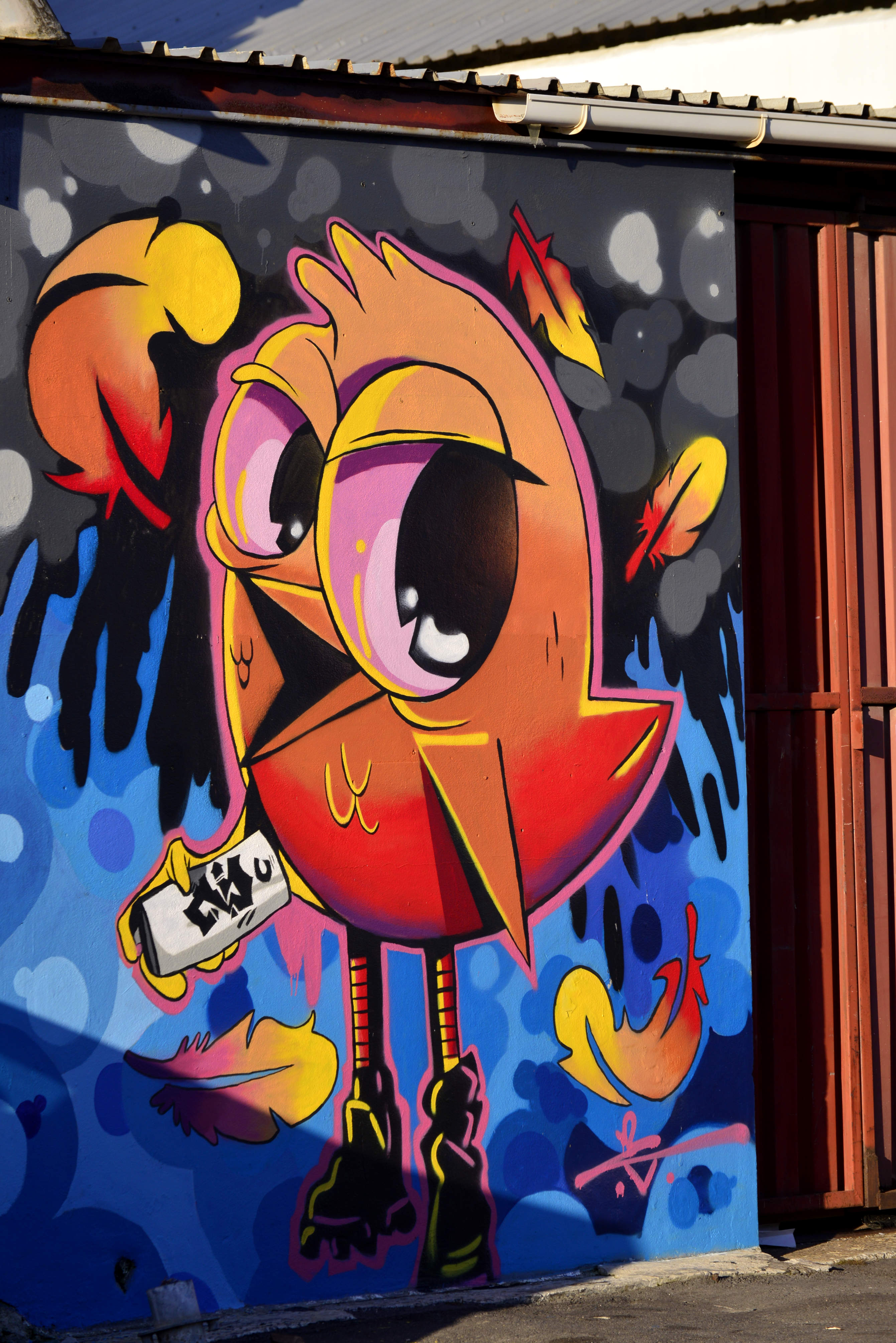 graf01-jpg.428376