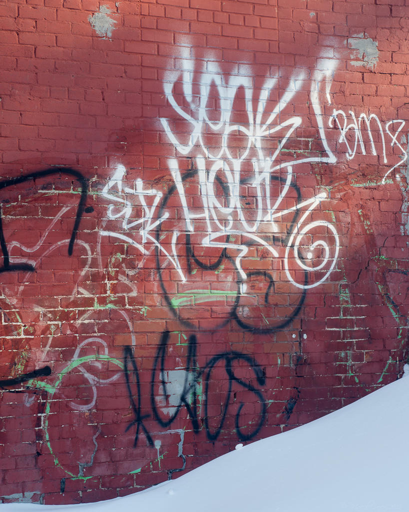 graffiti.jpg