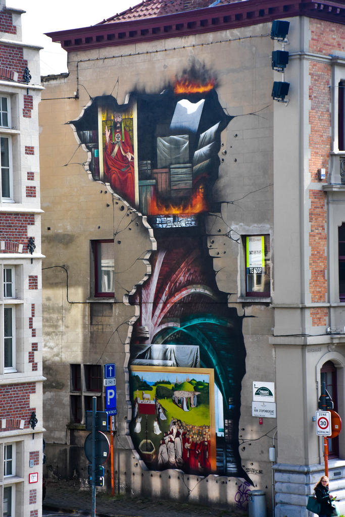 Graffiti.jpg
