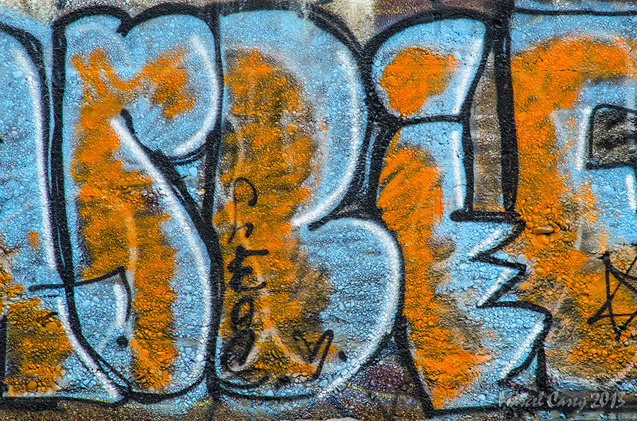 Graffiti.jpg