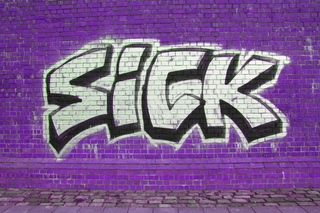 graffiti2.jpg