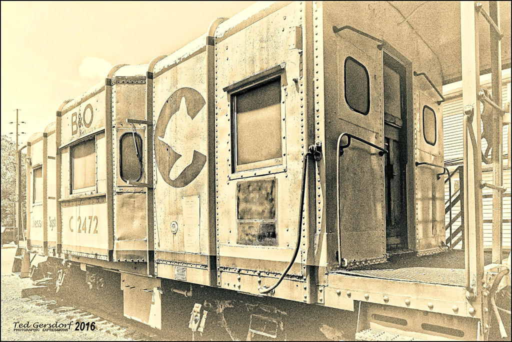 Grafton Caboose 5.jpg