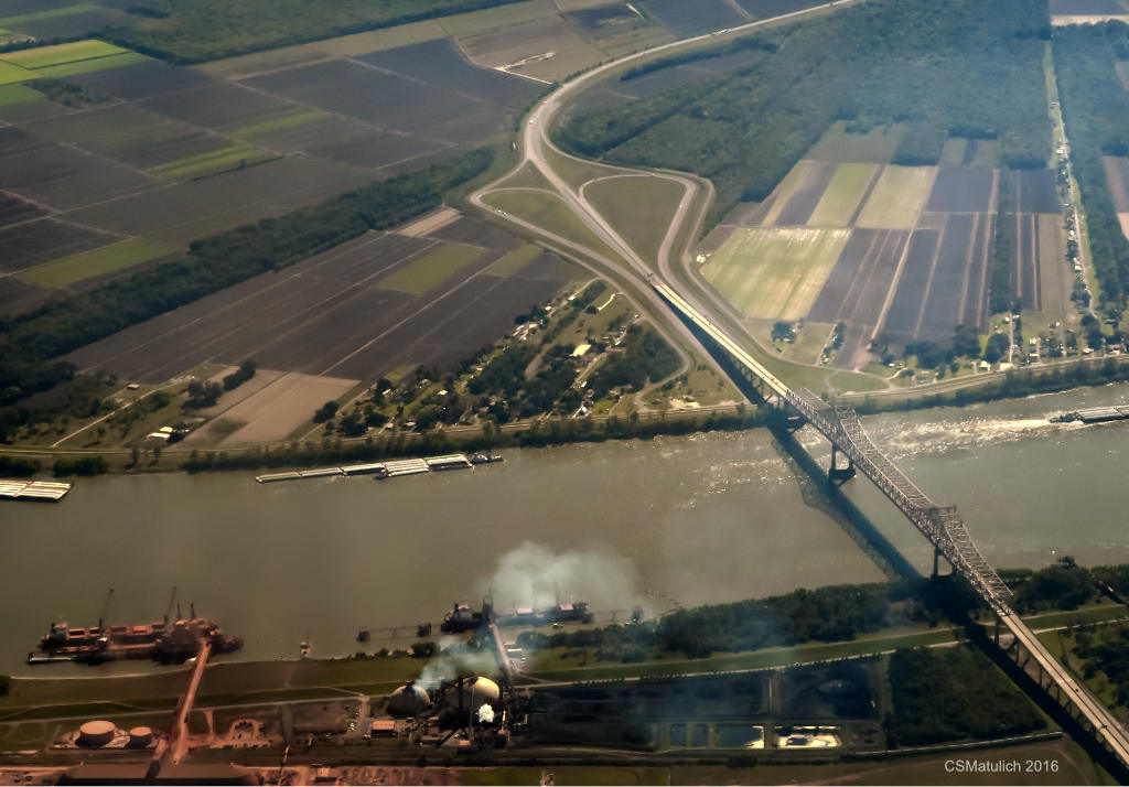 Gramercy Bridge4248 N LR_D3004248.jpg