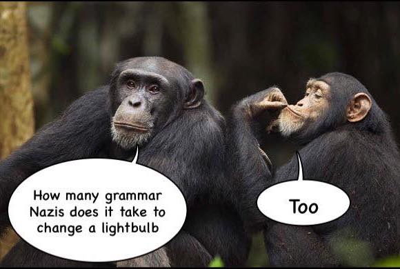grammar.jpg