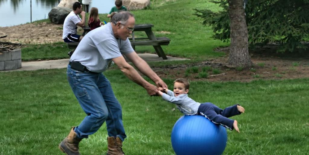 Grampa and Will1200.jpg