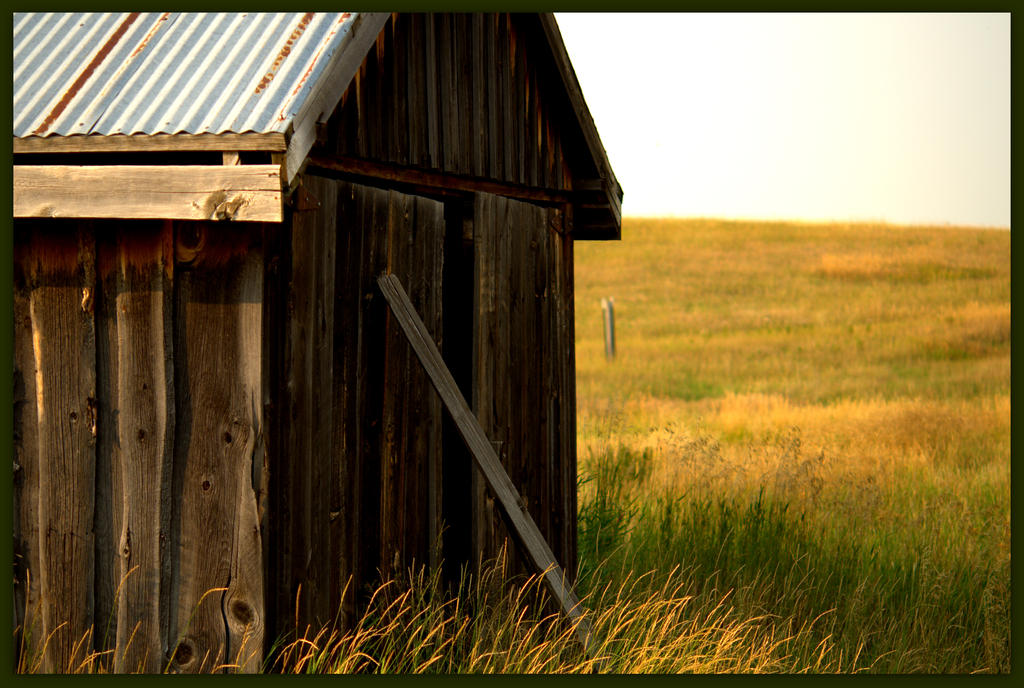 Grampa's Barn.jpg