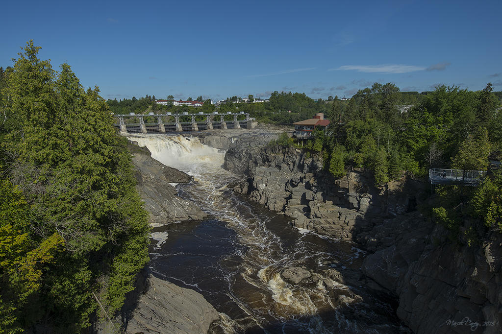 Grand Falls,NB.jpg