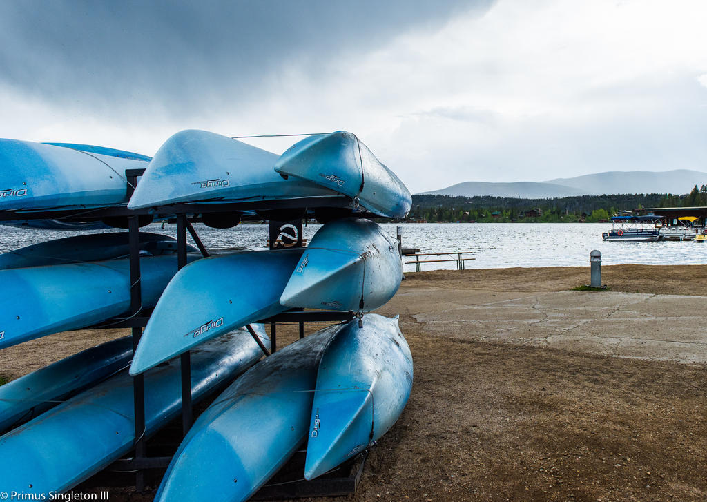 Grand Lake Dock3.jpg