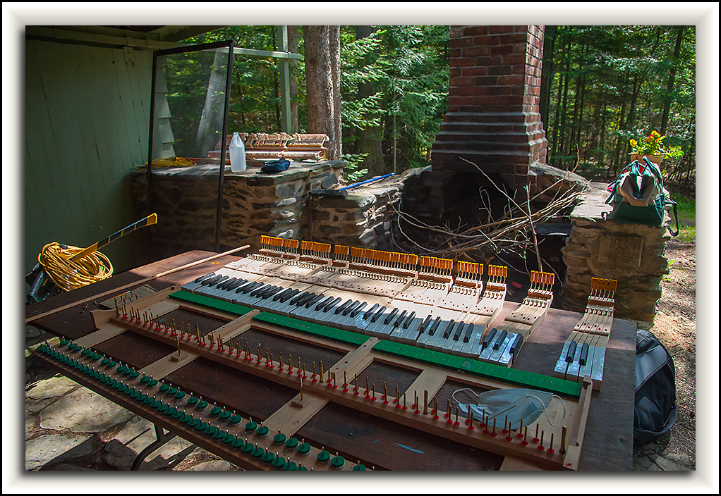 grand piano action apart.jpg