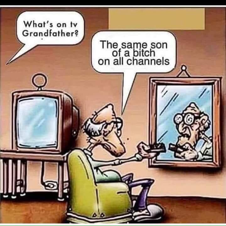 grandad.jpg