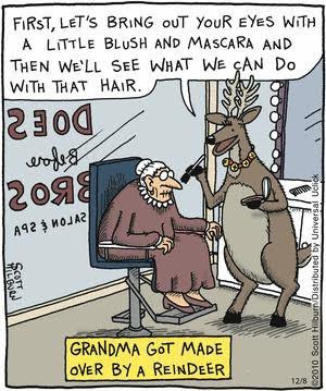 grandmareindeer.jpg