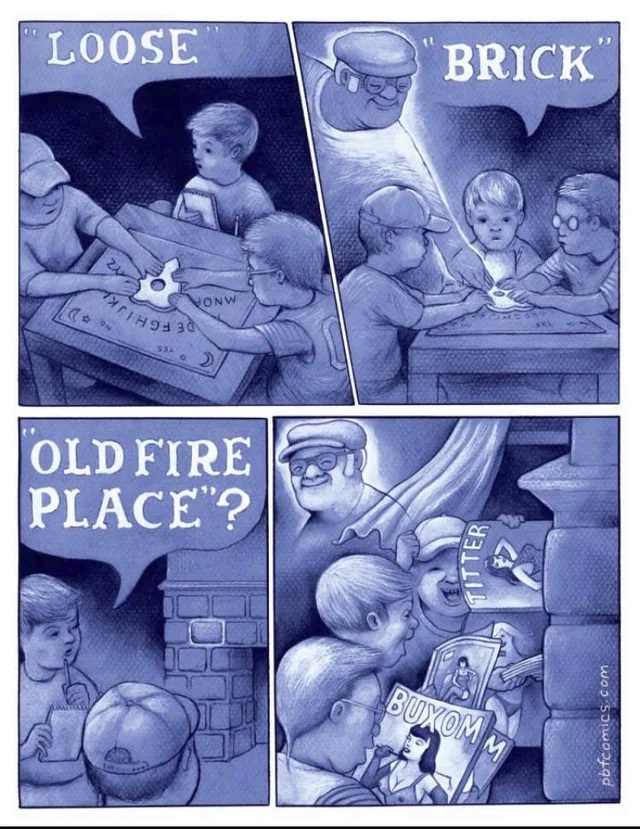 Grandpa's Ghost.jpg