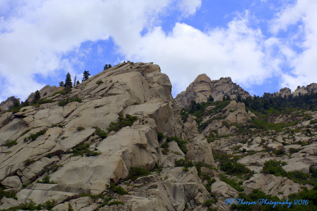 Granite Mountain #2 8-5-2016.jpg