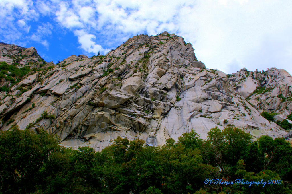 Granite Mountain 8-5-2016.jpg