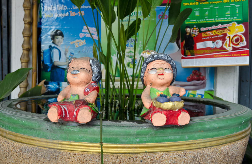 granny-1.jpg
