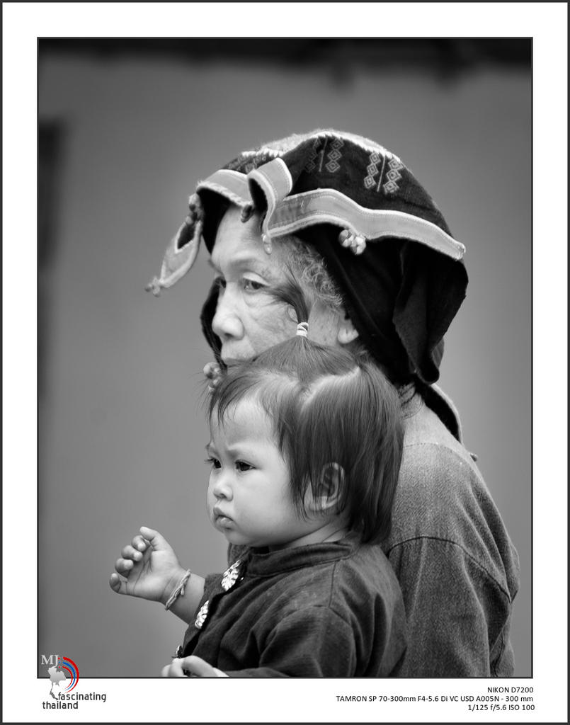 granny-and-grandkid-1.jpg