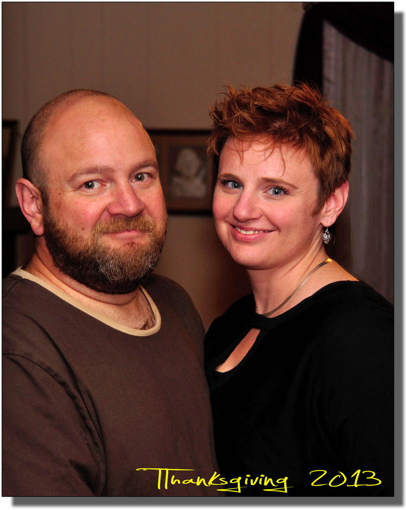 Grant & Chauncey 2013.jpg