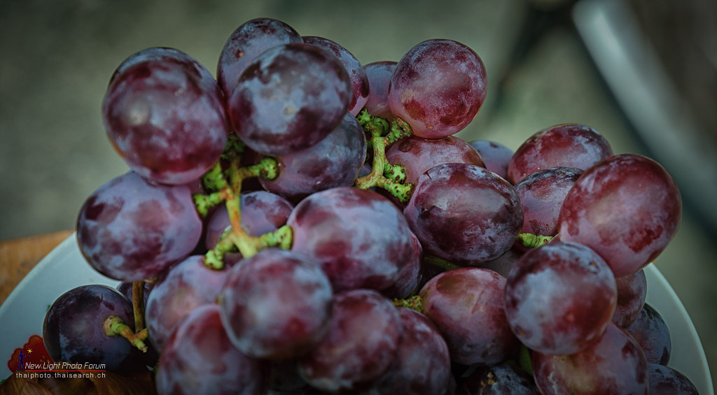 grapes-1.jpg
