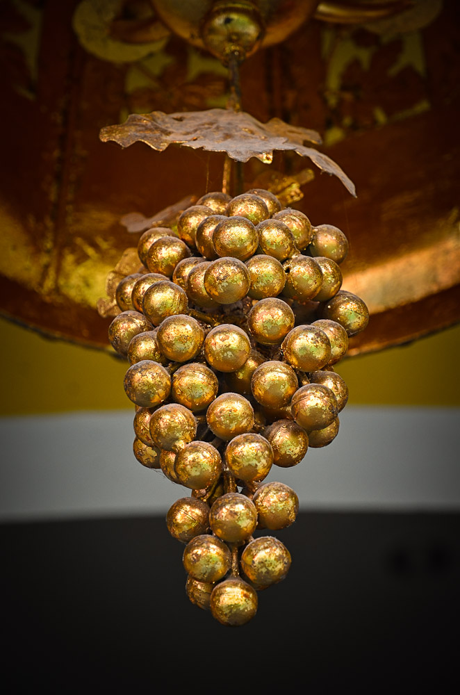 grapes-1.jpg