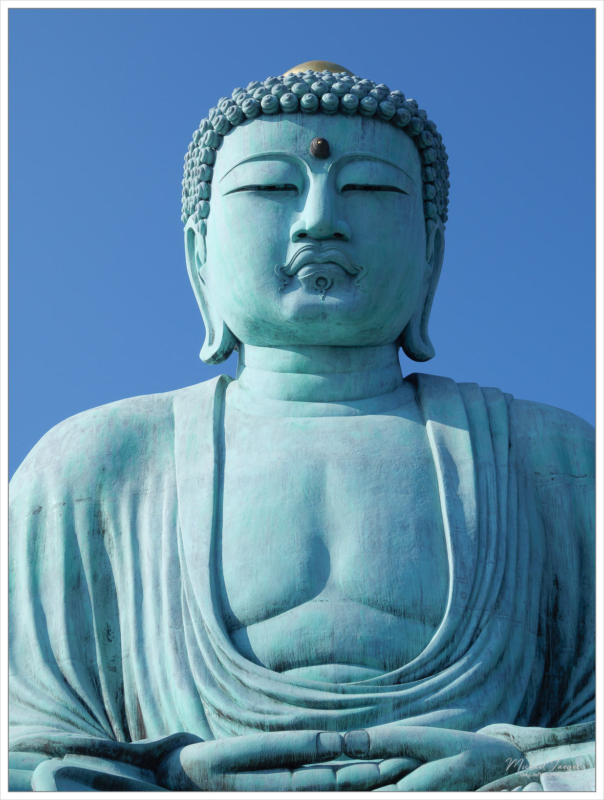 great-Buddha-Daibutsu-4.jpg