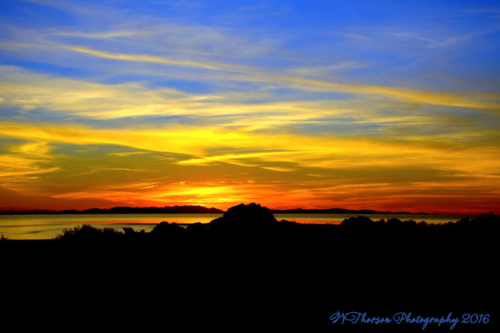 Great Salt Lake Sunset #2 9-9-2016.jpg
