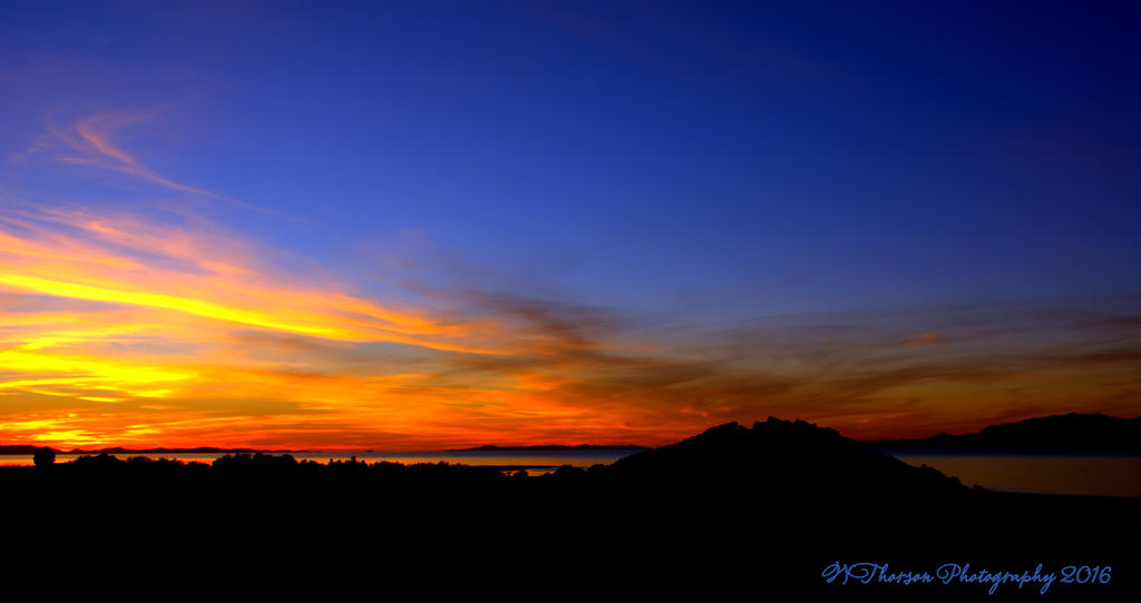 Great Salt Lake Sunset #3 9-9-2016.jpg