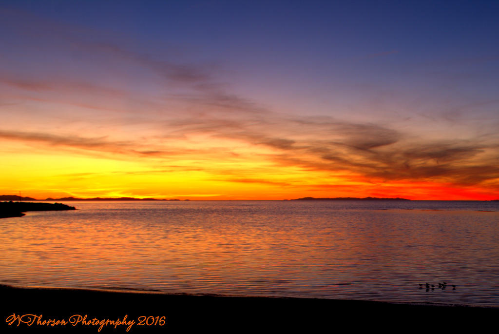 Great Salt Lake Sunset #4 9-9-2016.jpg