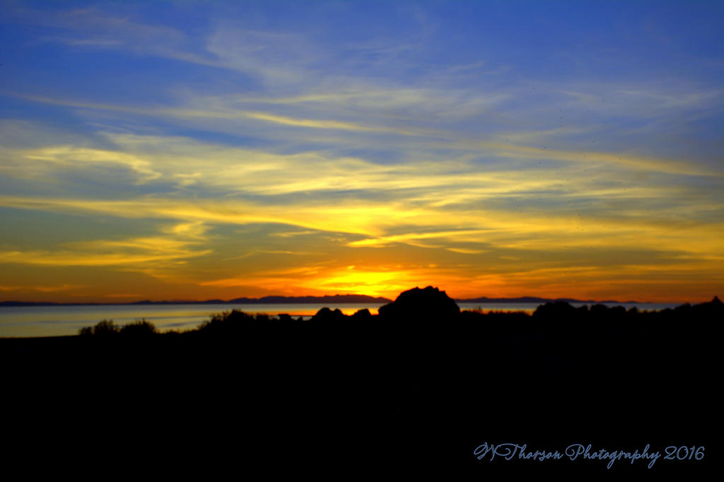 Great Salt Lake Sunset 9-9-2016.jpg