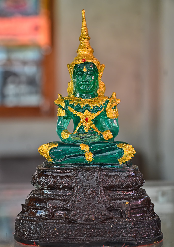 green-1.jpg