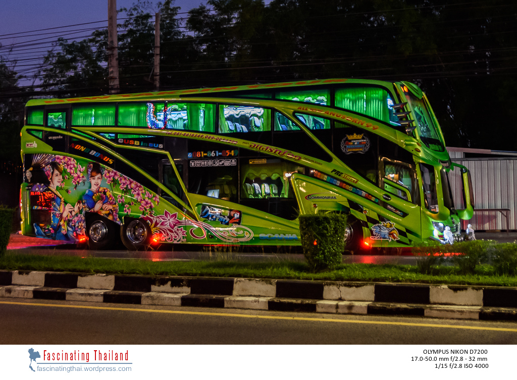 green-bus-1.jpg