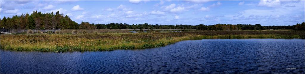 Green Cay Panorama 3_2857.jpg