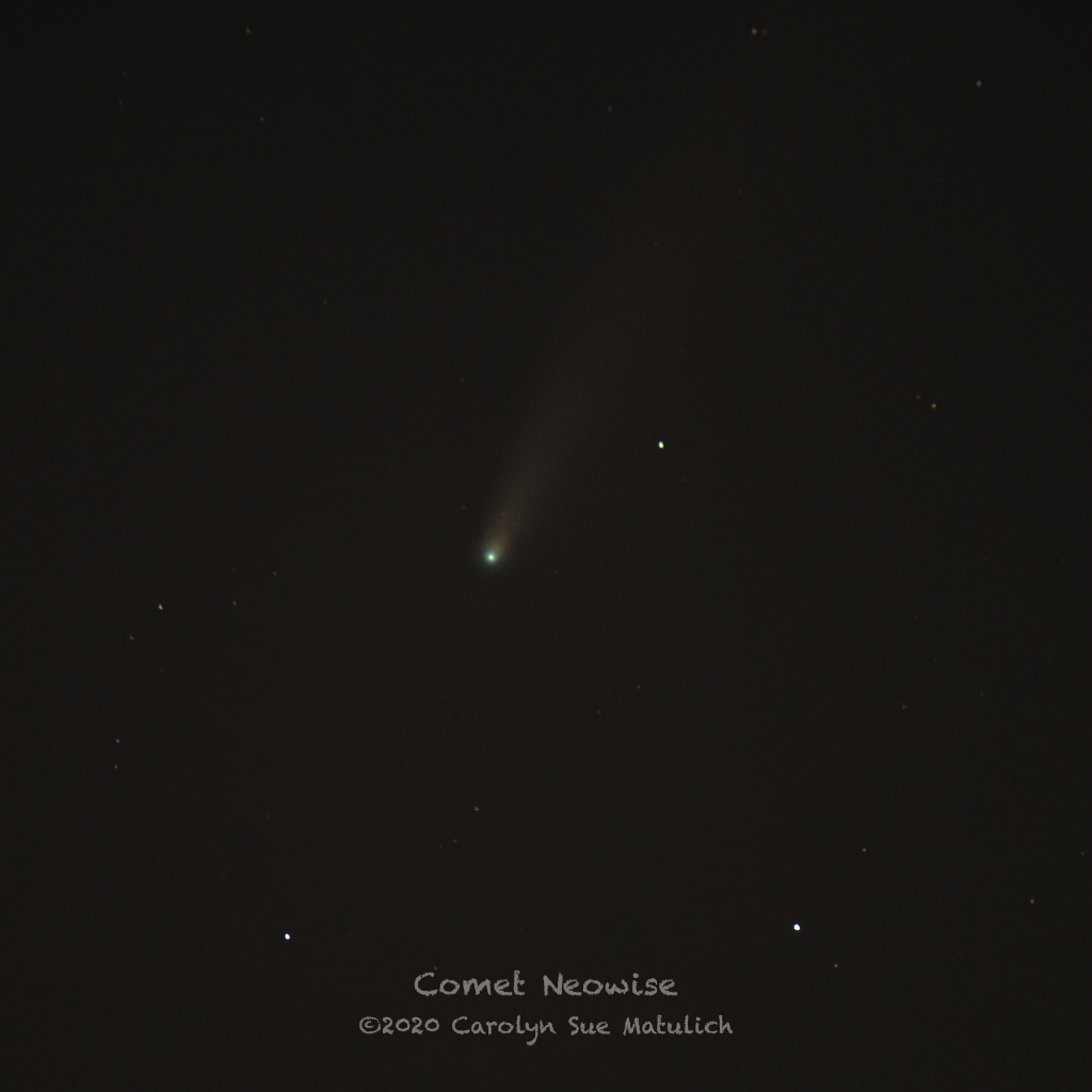 Green comet N FR 500_2890.jpg
