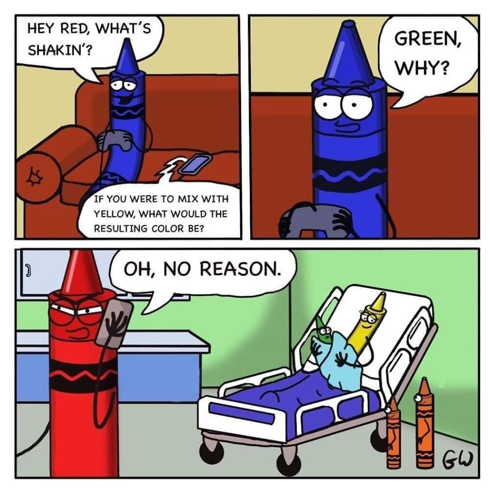 green.jpg