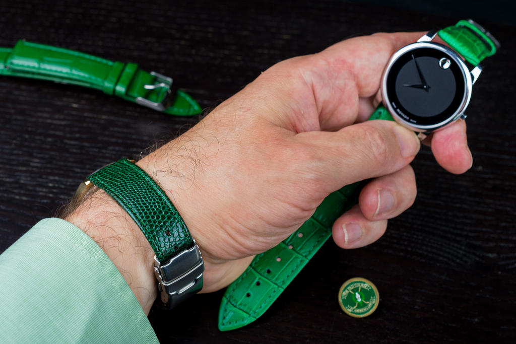 Green no loupe-1.jpg