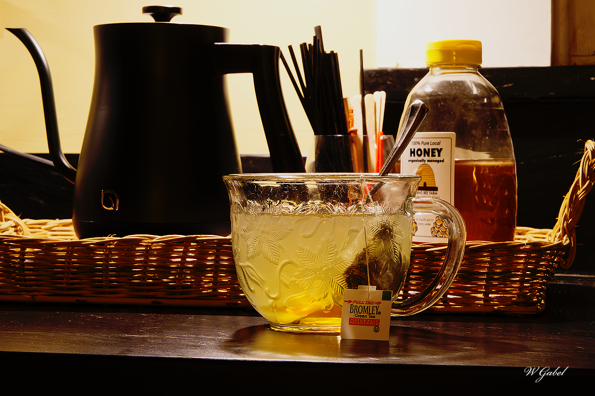 Green tea sm.jpg