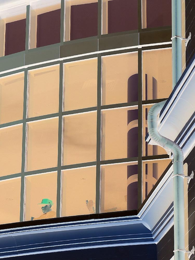 GreenCap.jpg