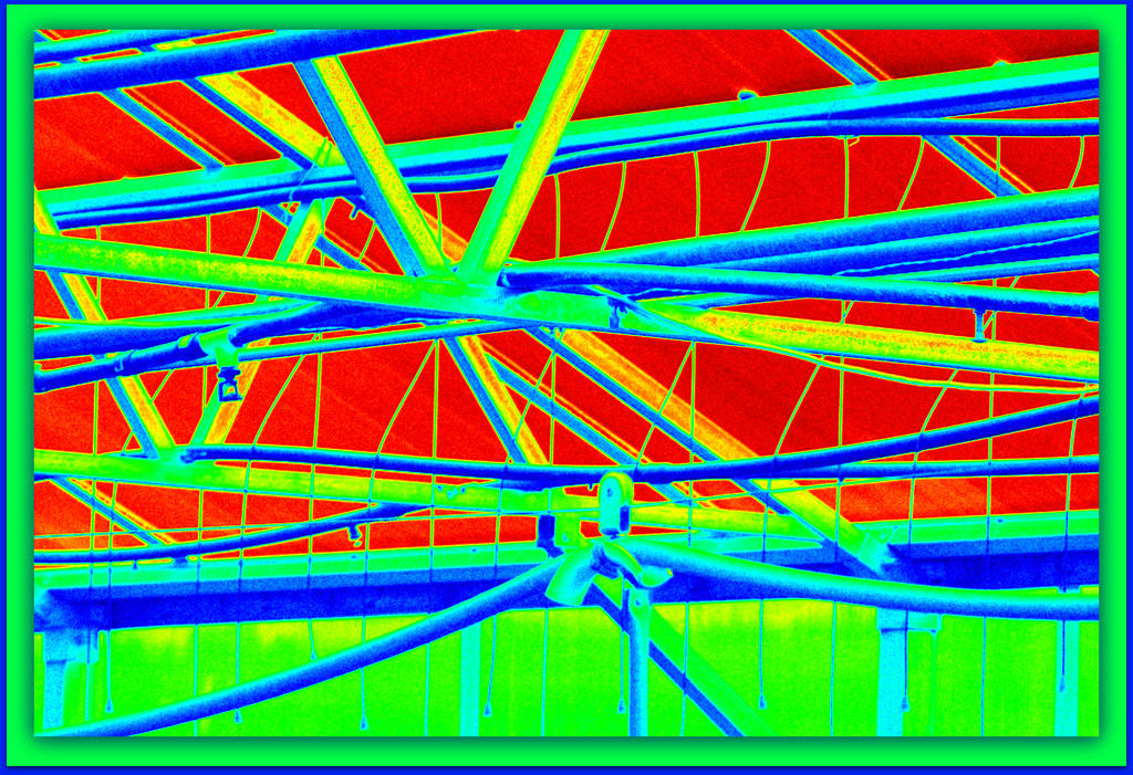 Greenhouse Roof.jpg