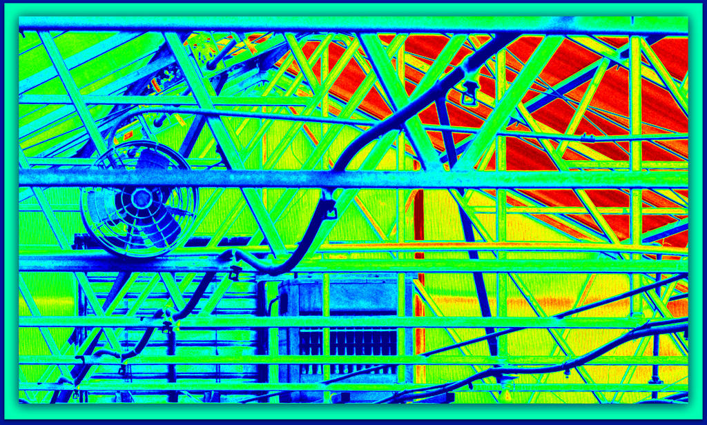 Greenhouse Roof with Fan.jpg