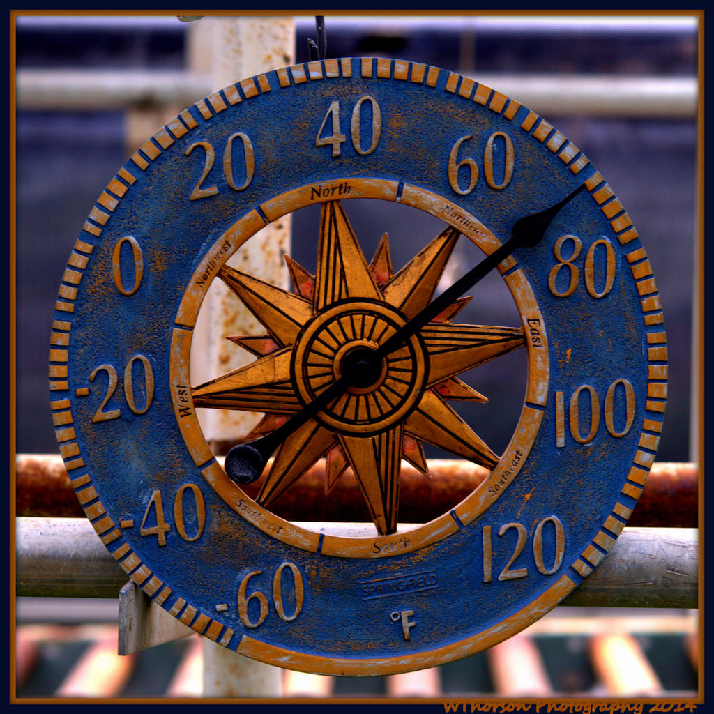 Greenhouse Thermometer.jpg