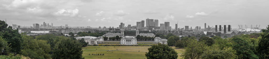 Greenwich 9.jpg