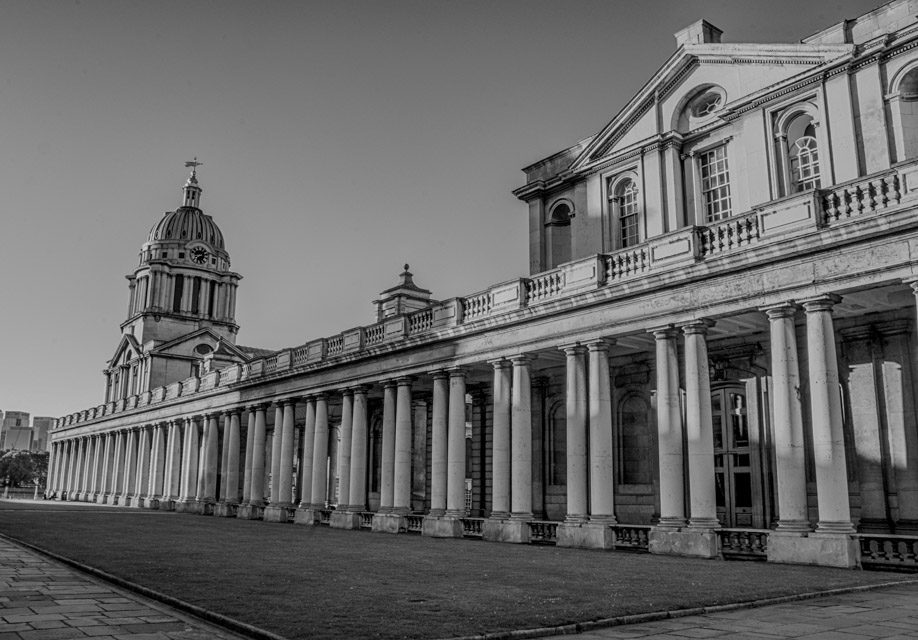 Greenwich B-W_.jpg