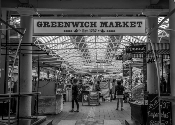 Greenwich market.jpg