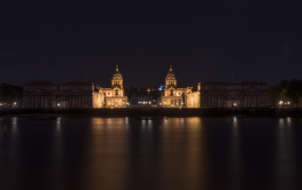 Greenwich Old Naval College.jpg