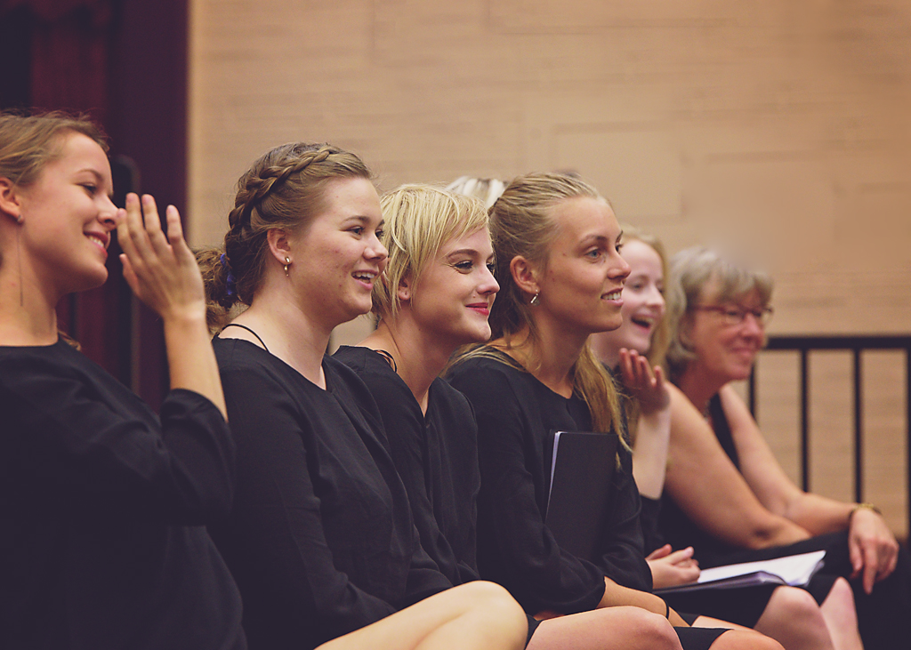 Grenaa Church Girls Choir.jpg