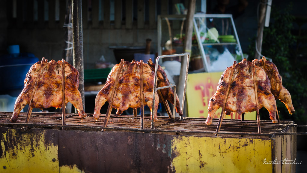 grill-chicken-1.jpg